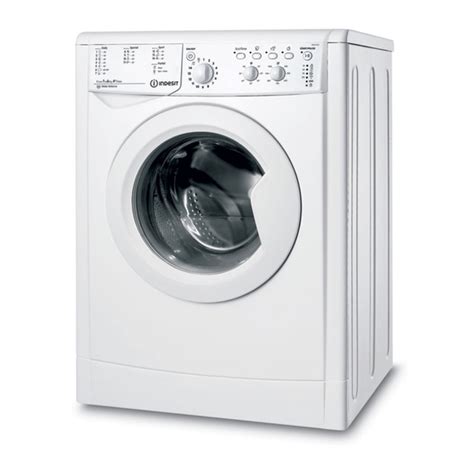 indesit iwc 61051x9eu|indesit washer 61051 manual.